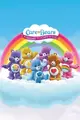 Care Bears: Welcome to Care-a-Lot