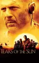 Tears of the Sun