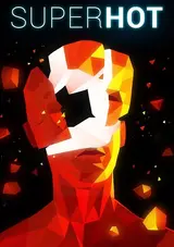 Superhot