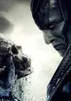 X-Men Apocalypse