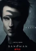 The Sandman