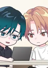 Shitasaki kara Koi 3rd Season