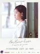 Lian Lian Feng Chen