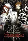 Trinity Blood