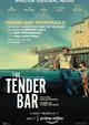 The Tender Bar