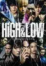 HiGH&LOW