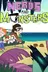 Nerds and Monsters