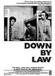 Down by Law