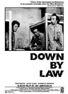 Down by Law
