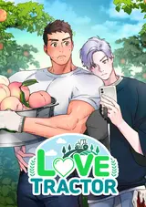 Tractor-neun Sarangeul Sitgo