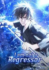 Naneun Hoegwijaga Anipnida