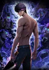 Yi Ba Shazhudao, Kan Fan Wan Jie Hen He Li Ba?