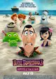Hotel Transylvania 3: Summer Vacation
