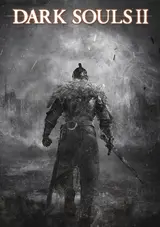 Dark Souls II