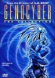 Genocyber!