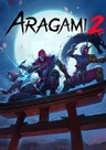 Aragami 2