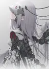 Dolls Nest