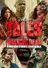 Tales of the Walking Dead