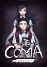 The Coma: Recut