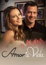 Amor à Vida