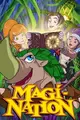 Magi-Nation