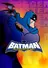 Batman: The Brave and the Bold