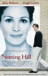 Notting Hill