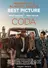 CODA