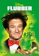 Flubber