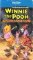 The New Adventures of Winnie the Pooh