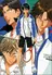 Tennis no Ouji-sama: Zenkoku Taikai-hen