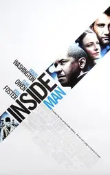 Inside Man