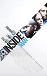 Inside Man