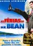 Mr. Bean's Holiday