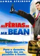 Mr. Bean's Holiday