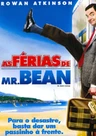 Mr. Bean's Holiday