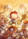 ‎Scribblenauts Unlimited