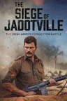 The Siege of Jadotville