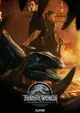 Jurassic World: Fallen Kingdom