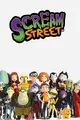 Scream Street