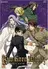 Kyou kara Maou
