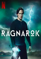 Ragnarok