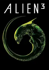 Alien 3