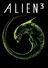 Alien 3