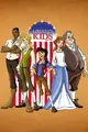 Liberty's Kids