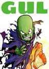 GUL