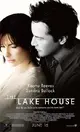 The Lake House