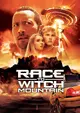 Race to Witch Mountain