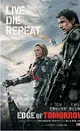 Edge of Tomorrow