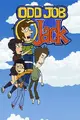 Odd Job Jack